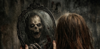 Los Dionisios presentan thriller teatral sobre los secretos y la herencia maya