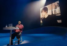 Justin Bieber conquista el escenario de Coachella con un recorrido por sus raíces musicales