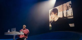 Justin Bieber conquista el escenario de Coachella con un recorrido por sus raíces musicales