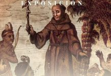 A 300 años de su partida, conmemoran el legado del «Apóstol de América» en Querétaro