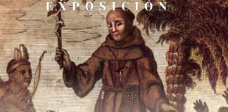 A 300 años de su partida, conmemoran el legado del «Apóstol de América» en Querétaro