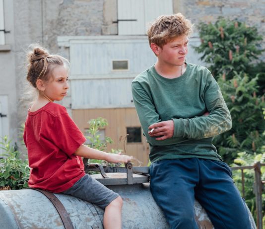 “La receta perfecta”, una mirada al cine francés, llega a la Cineteca Rosalío Solano