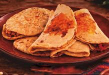 Todo listo para la quinta edición del Festival Gastronómico en El Carrizo este domingo