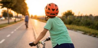 Invita Municipio de Querétaro a gran jornada recreativa familiar por el Día del Niño