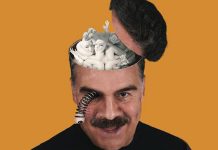 Ari Telch presenta “D’Mente” un monólogo sobre salud mental en Querétaro