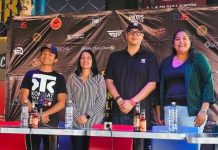 Querétaro será sede por primera vez del espectáculo internacional Kombat Challenge Series