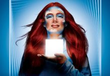 Querétaro será sede del “Cirque du Soleil: ECHO”