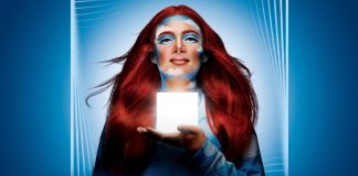 Querétaro será sede del “Cirque du Soleil: ECHO”