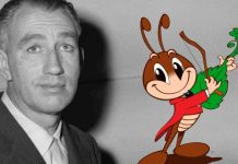 egresa la magia de Cri-Cri a Querétaro con espectáculo interactivo