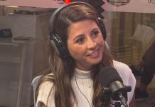 ENTREVISTA | Querétaro celebra tres siglos de identidad, ¡El Acueducto cumple 300 años!