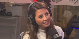 ENTREVISTA | Querétaro celebra tres siglos de identidad, ¡El Acueducto cumple 300 años!