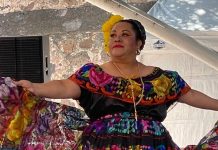 Querétaro celebrará el Día Internacional de la Danza con 78 actividades gratuitas