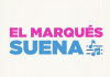 ¡Música y baile para todos! El Marqués presenta cartelera de eventos este mes de abril