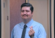 Fernando Bonilla logra doble sold out con su gira «Corte de Caja» para su próxima visita a Querétaro