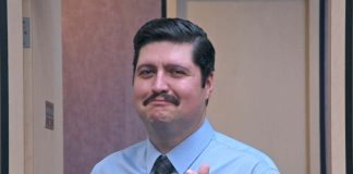 Fernando Bonilla logra doble sold out con su gira «Corte de Caja» para su próxima visita a Querétaro