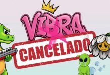 ¡Noooooo! Cancelan definitivamente el “Festival Vibra” en Querétaro tras semanas de incertidumbre