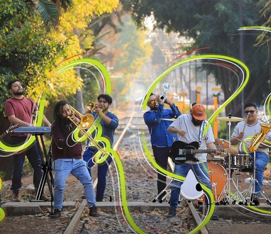 San Juan del Río será sede del Festival Artístico Internacional; un evento para la inclusión