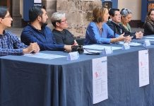 ¡Todo listo! Anuncian ‘FotoVenta’, un espacio para adquirir arte local en el CEART