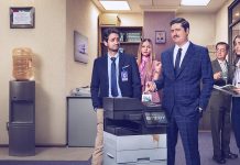 ¡Lo que todos esperábamos! La Oficina confirma su segunda temporada