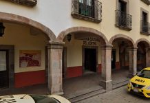 Librería Cultural del Centro se une a los festejos por el Día Mundial del Libro, ¡No te lo pierdas!