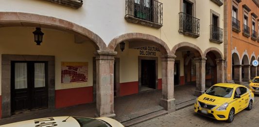 Librería Cultural del Centro se une a los festejos por el Día Mundial del Libro, ¡No te lo pierdas!