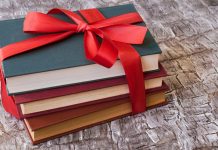 SJR celebra el Día Internacional del Libro con talleres y obsequio de ejemplares