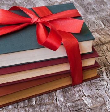 SJR celebra el Día Internacional del Libro con talleres y obsequio de ejemplares