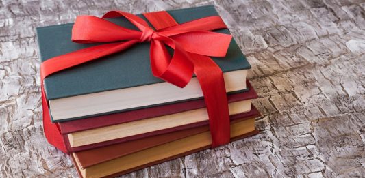 SJR celebra el Día Internacional del Libro con talleres y obsequio de ejemplares