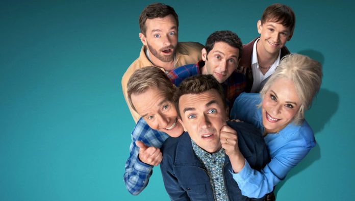 Malcolm-el-de-en-medio