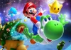 ¡La magia de los videojuegos llega a Querétaro! Con el tributo “La Galaxia de Mario”