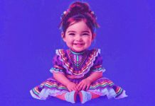 Querétaro abre convocatoria para “Mini Zapateadores”, danza folklórica desde la infancia