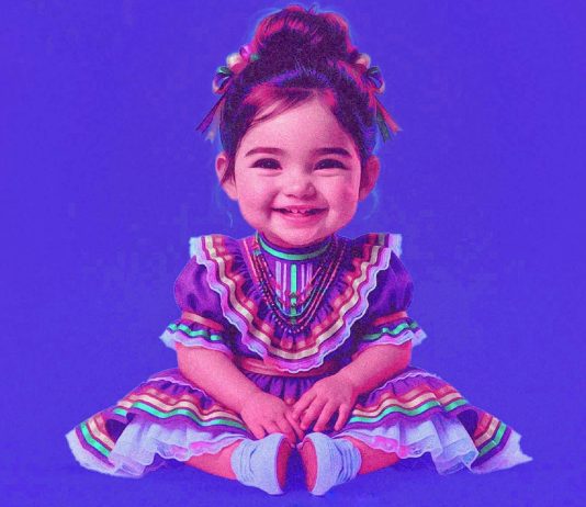 Querétaro abre convocatoria para “Mini Zapateadores”, danza folklórica desde la infancia