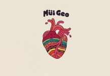 UNAM organiza el Festival Geocultural Müi Geo 2026 en distintas sedes de Querétaro