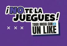 SEJUVE Querétaro convoca al foro «No te la juegues» sobre seguridad digital