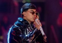 Sí habrá sanción para Óscar Maydon por apología al delito durante presentación en Jalpan de Serra: Eric Gudiño