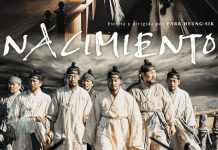 Diócesis de Querétaro inaugura el Festival Internacional de Cine Espiritual 2026