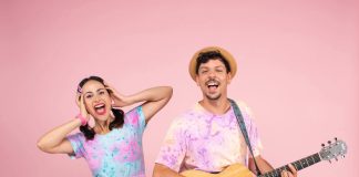 ¡Música, teatro y juego! “Pequeño Pez” celebrará una década de trayectoria en Querétaro