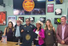 Llega el primer Rincón Carnívoro Fest, una nueva propuesta a la oferta turística y gastronómica de Querétaro