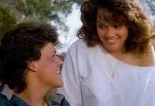 San Juan del Río celebra 179 años de historia con cine filmado en sus calles