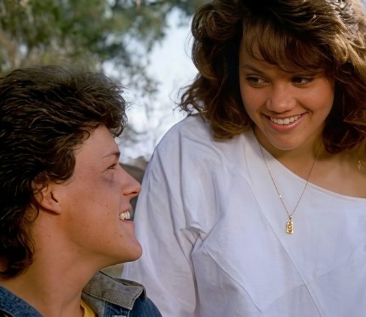 San Juan del Río celebra 179 años de historia con cine filmado en sus calles