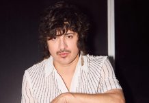 Siddhartha celebrará dos décadas de trayectoria con presentación en el Auditorio Josefa Ortiz