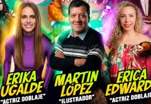 SJR recibirá el Toy Fest con lo mejor del coleccionismo y la cultura geek