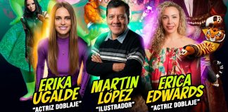 SJR recibirá el Toy Fest con lo mejor del coleccionismo y la cultura geek