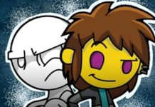 Darkar traerá su irreverencia a la Expo Anime Querétaro