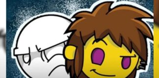 Darkar traerá su irreverencia a la Expo Anime Querétaro