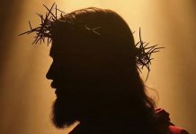 Esta noche el “Viacrucis Poético” será presentado en el MAQRO ¡No te lo pierdas!