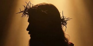 Esta noche el “Viacrucis Poético” será presentado en el MAQRO ¡No te lo pierdas!