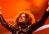 Wolfmother llega a Querétaro: El hard rock australiano retumbará en Festival City 2026