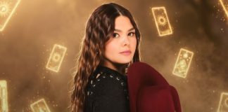 Yuridia regresa a Querétaro con su gira “Las Cartas Sobre la Mesa Tour 2026”