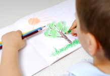 Amealco convoca a niñas y niños al Concurso de Dibujo Infantil “En Vivo”